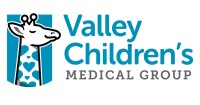 Valley childrens clinic