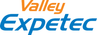 Valleyexpetec
