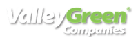 Valley green companies