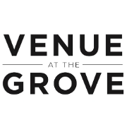 Venue at the grove