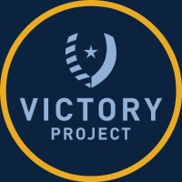 Victory project