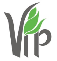 Vip services, llc