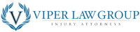 Viper law group