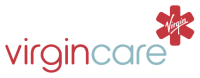 Virgin care limited