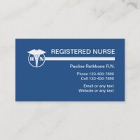 Visiting nurse practitioner