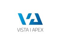 Vista apex dental products