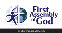 Phoenix First Assembly of God