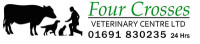 Four Crosses Veterinary Practice