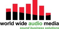 World wide audio media