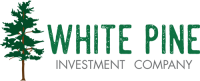 White pine investment co.