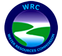 Water resources commission
