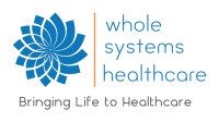 Whole systems healthcare (wshc)