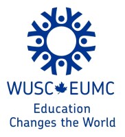 World university service of canada (wusc - eumc)
