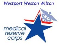Westport weston health district