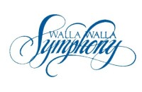 Walla walla symphony