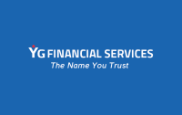 Yg financial group