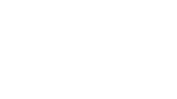 Levin law group, pllc