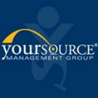 Yoursource management group