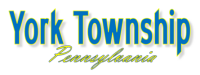 York township recreation department
