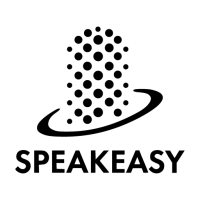 Speakeasy digital marketing