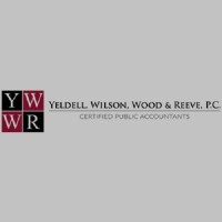 Yeldell, wilson, wood & reeve, p.c.