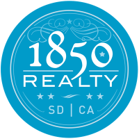 1850 realty
