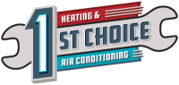 1st choice heating and cooling, inc.