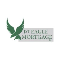 1st eagle mortgage