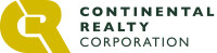 Continental realty, inc.