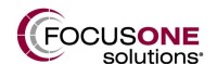 FocusOne Solutions