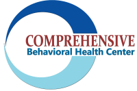 Comprehensive Behavioral Health Services