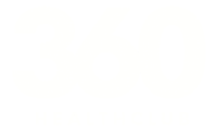 360 health club