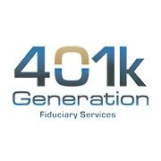 401k generation