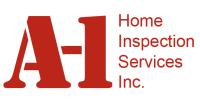 A-1 home inspection