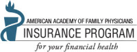 Aafp insurance services