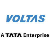 Voltas Limited, Mumbai