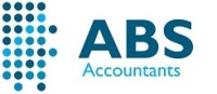 Abs & co accountants ltd