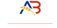 Advanced beverage solutions