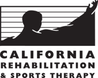 California Rehabilitation & Sports Therapy, Brea