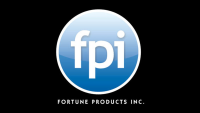 Fortune products, inc.