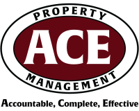 Ace property management
