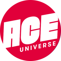Ace universe