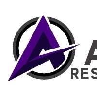 Acg research