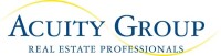 Acuity group real estate & property management