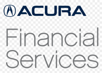 Acqura loan services