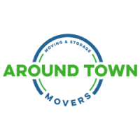 Across town movers