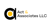 Act associates llc