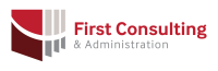 Act first consulting