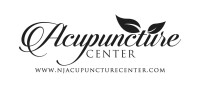 Acupuncture center of new jersey