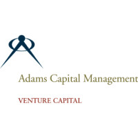 Adams capital